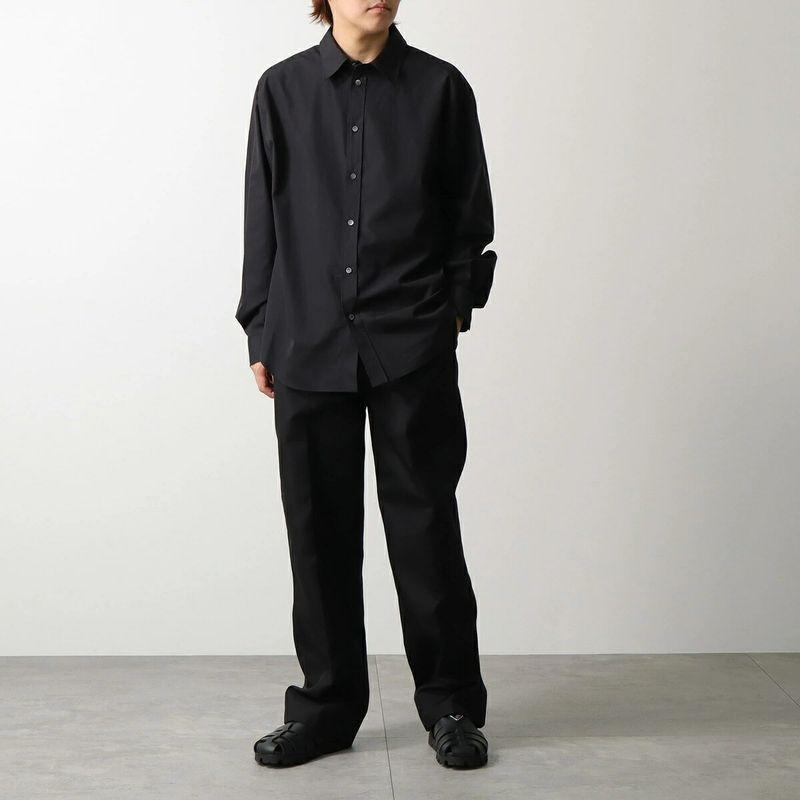 PRADA（プラダ） フィッシャーマンサンダル 2X3160 3LKK メンズ ラバー