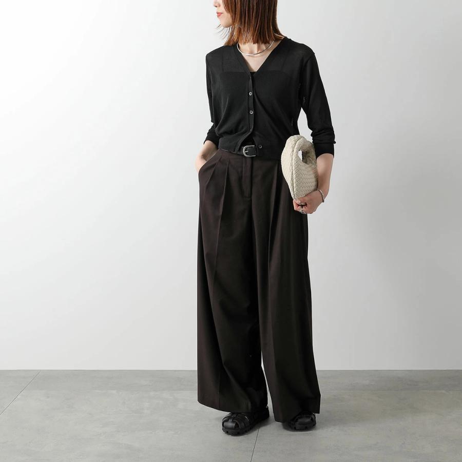 PRADA（プラダ） フィッシャーマンサンダル 2X3160 3LKK メンズ ラバー