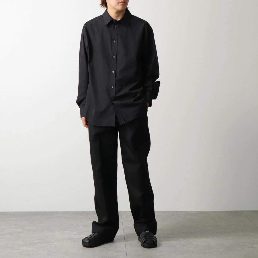 PRADA（プラダ） フィッシャーマンサンダル 2X3160 3LKK レディース