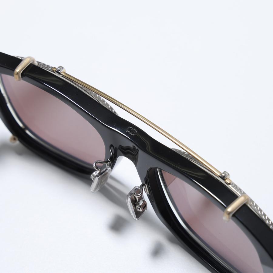 Christian Dior（クリスチャン・ディオール） Dior ディオール メガネ
