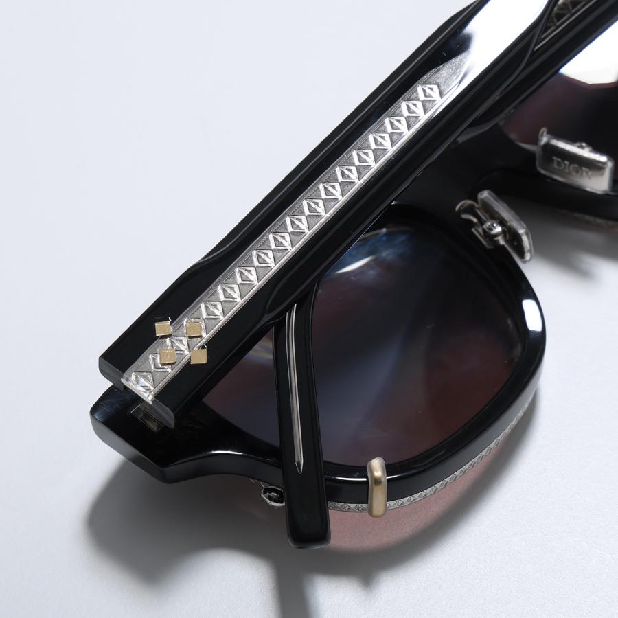 Christian Dior（クリスチャン・ディオール） Dior ディオール メガネ