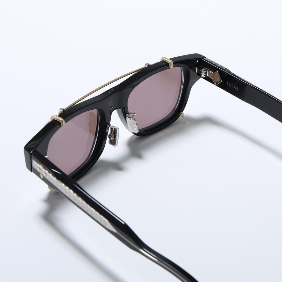 Christian Dior（クリスチャン・ディオール） Dior ディオール メガネ