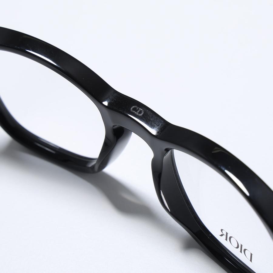 Christian Dior（クリスチャン・ディオール） Dior ディオール メガネ