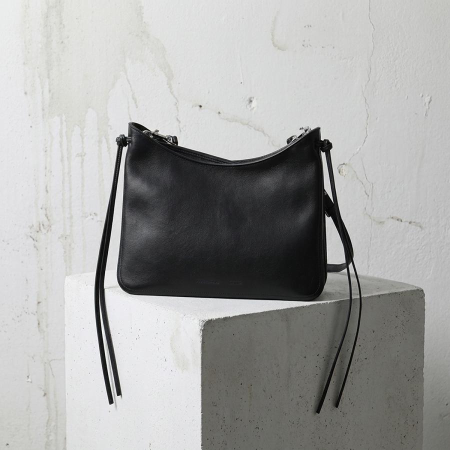 PHOEBE PHILO フィービー ファイロ ショルダーバッグ GIG MEDIUM ギグ