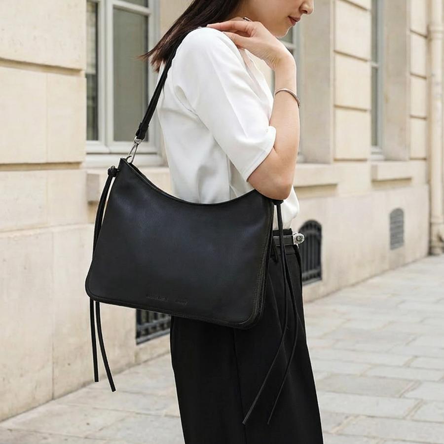 PHOEBE PHILO フィービー ファイロ ショルダーバッグ GIG MEDIUM ギグ