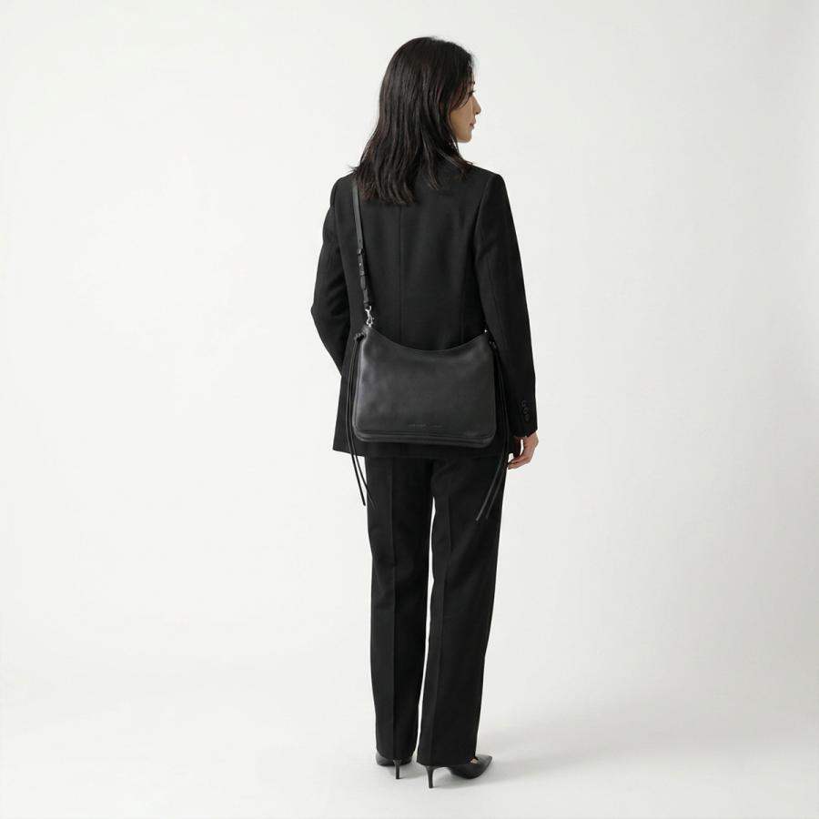 PHOEBE PHILO フィービー ファイロ ショルダーバッグ GIG MEDIUM ギグ
