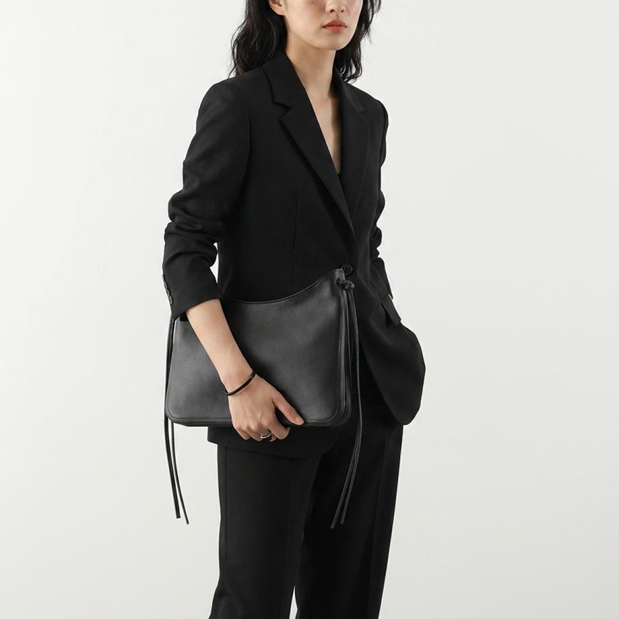 PHOEBE PHILO フィービー ファイロ ショルダーバッグ GIG MEDIUM ギグ