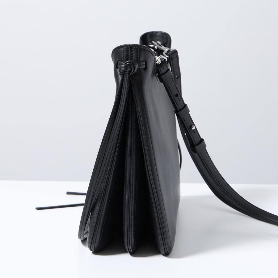 PHOEBE PHILO フィービー ファイロ ショルダーバッグ GIG MEDIUM ギグ
