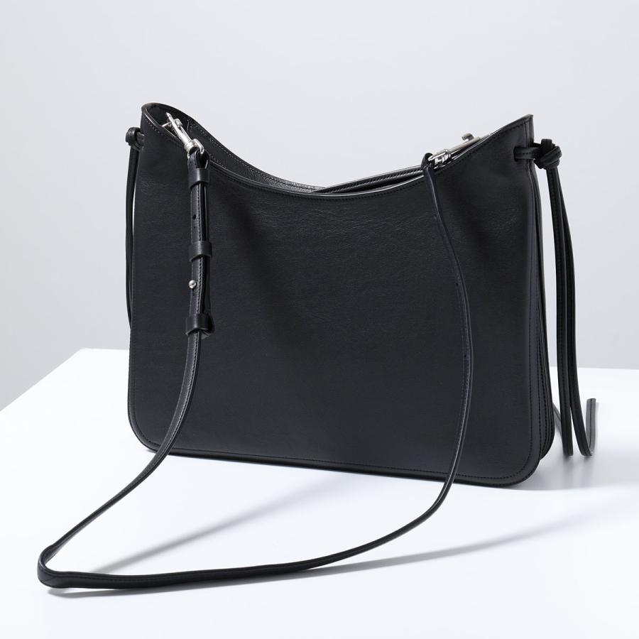 PHOEBE PHILO フィービー ファイロ ショルダーバッグ GIG MEDIUM ギグ