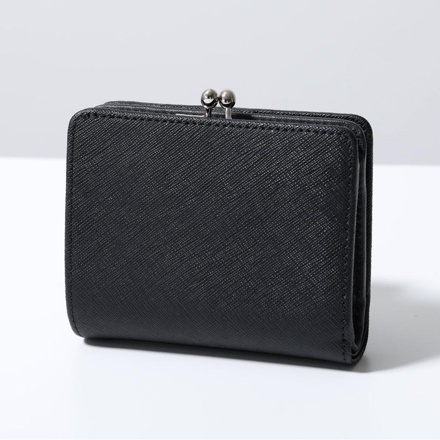 Vivienne Westwood（ヴィヴィアンウエストウッド） 二つ折り財布