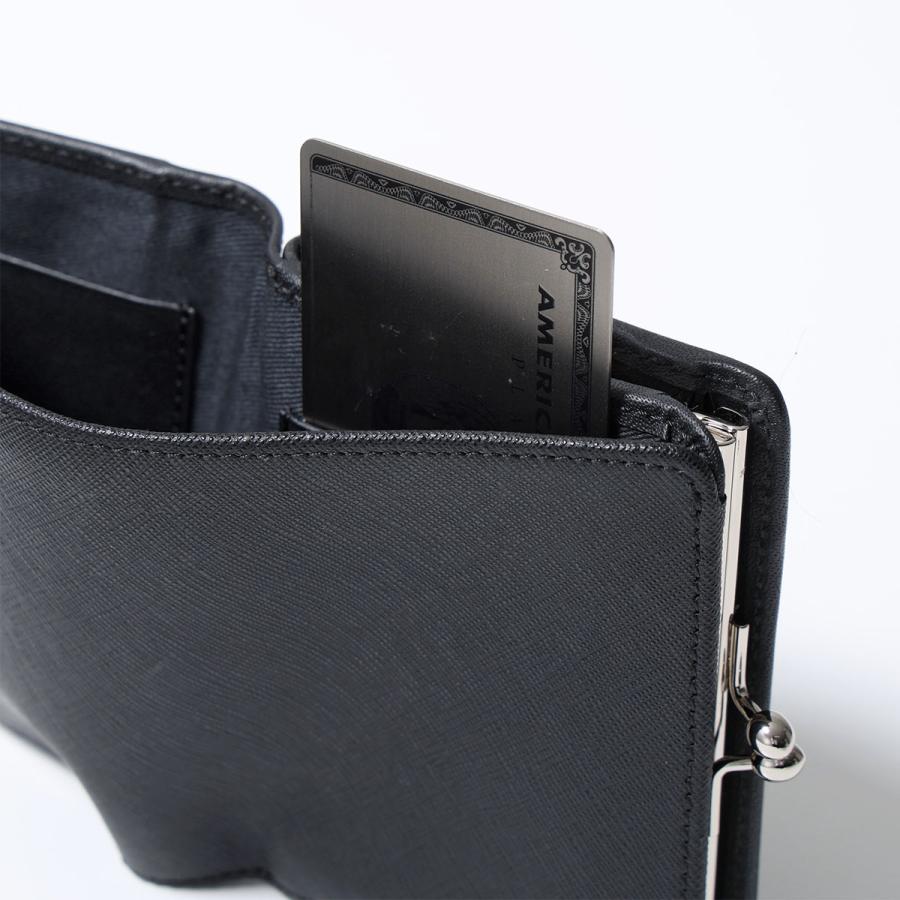 Vivienne Westwood（ヴィヴィアンウエストウッド） 二つ折り財布