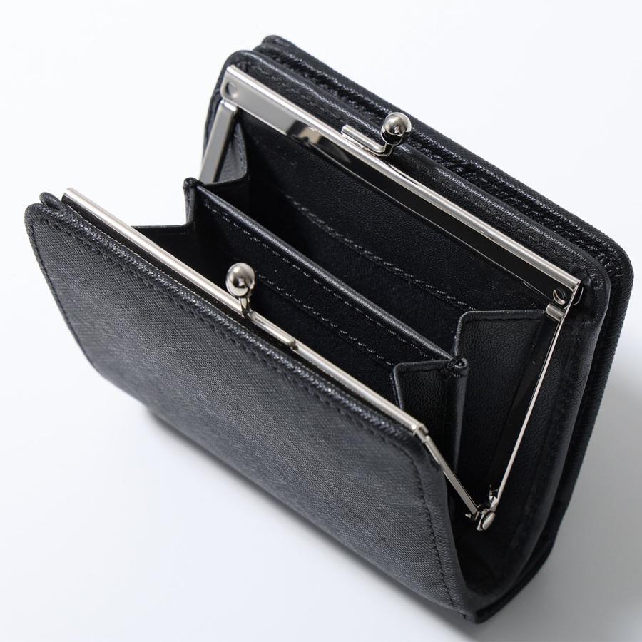 Vivienne Westwood（ヴィヴィアンウエストウッド） 二つ折り財布