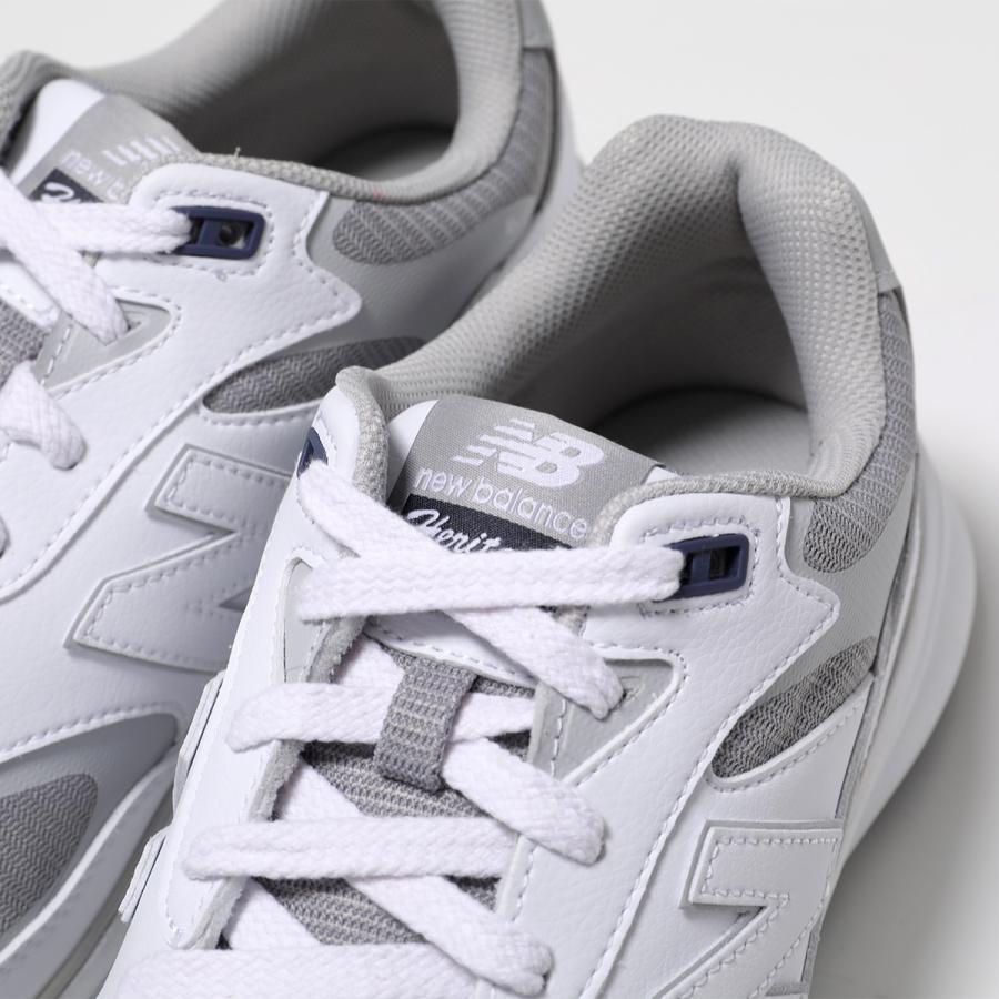 New Balance（ニューバランス） スニーカー HERITAGE ヘリテージ MG100