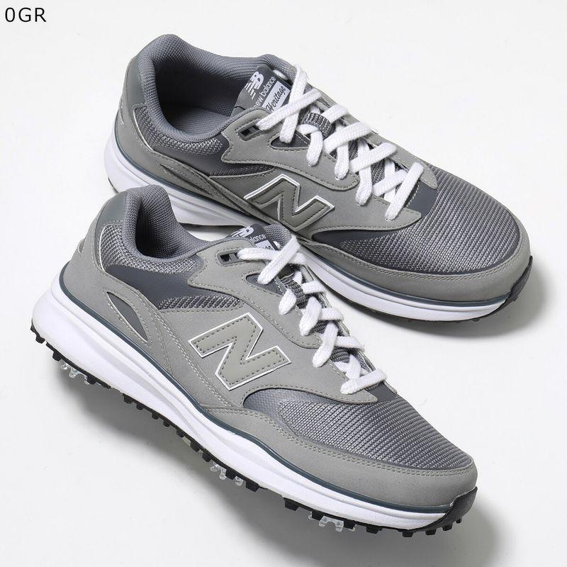ysk365　早い者勝ち！ニューバランス Heritage MG100GR New Balance（ニューバランス） スニーカー HERITAGE ヘリテージ MG100