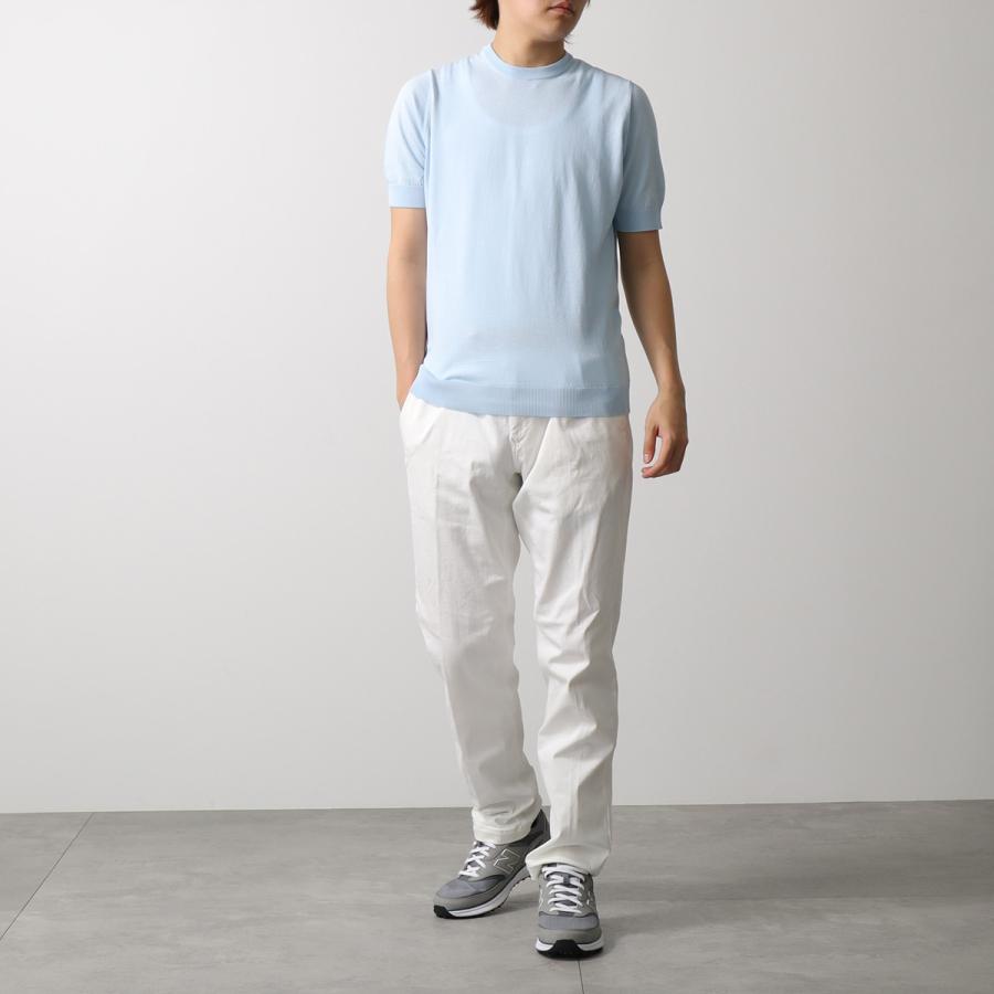 New Balance（ニューバランス） スニーカー HERITAGE ヘリテージ MG100