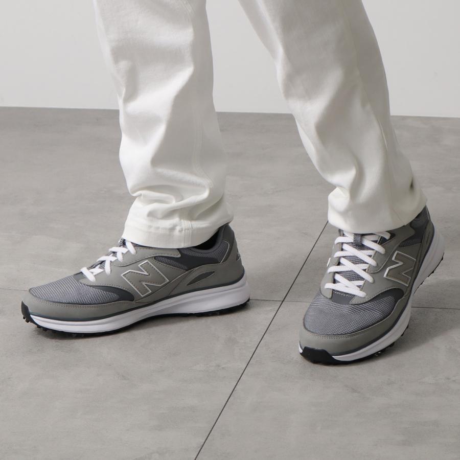New Balance（ニューバランス） スニーカー HERITAGE ヘリテージ MG100