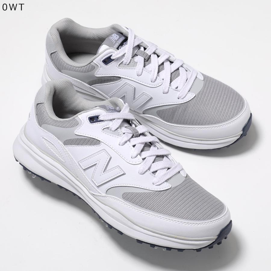New Balance（ニューバランス） スニーカー HERITAGE ヘリテージ MG100