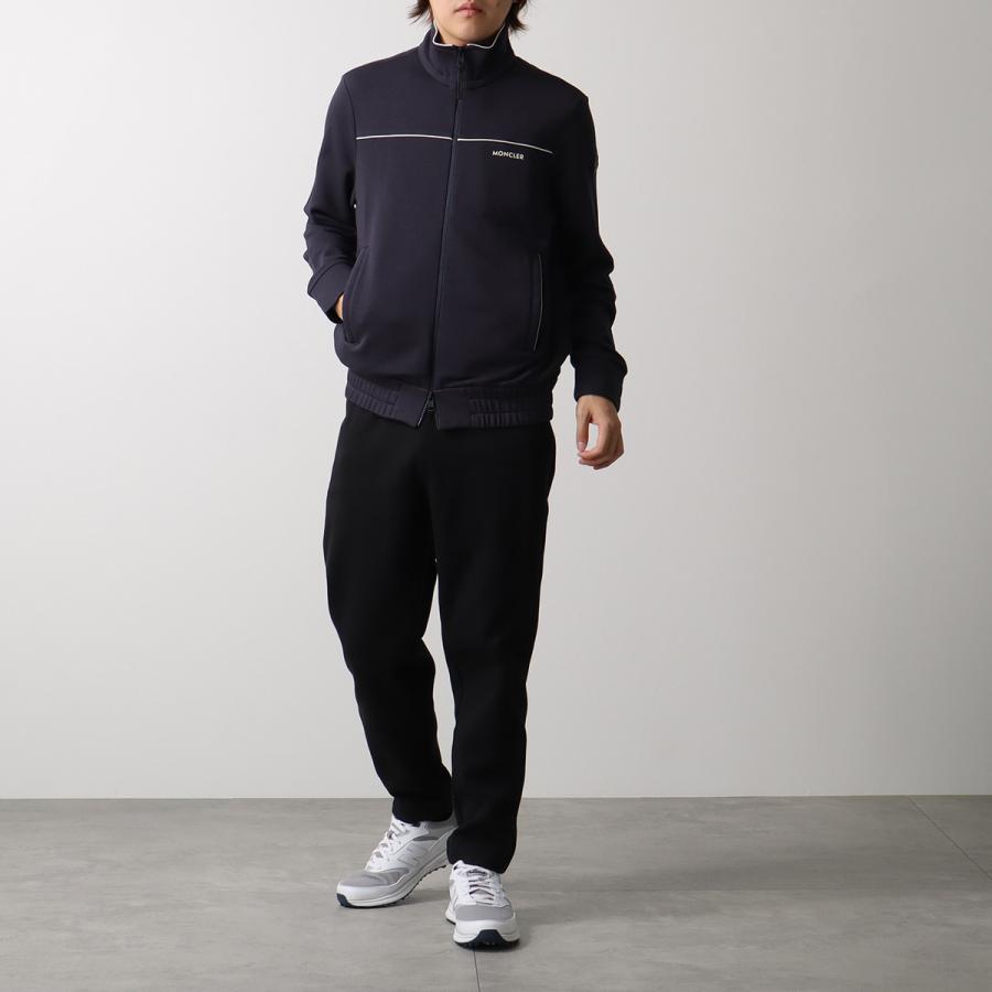 New Balance（ニューバランス） スニーカー HERITAGE ヘリテージ MG100