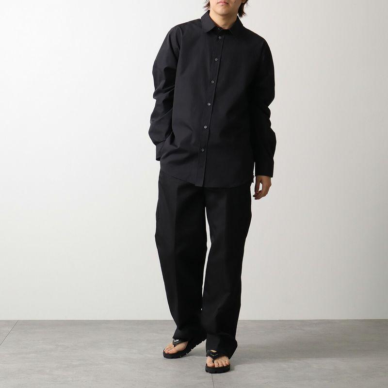 PRADA（プラダ） トングサンダル 2Y3130 3LKK メンズ XL EXTRALIGHT