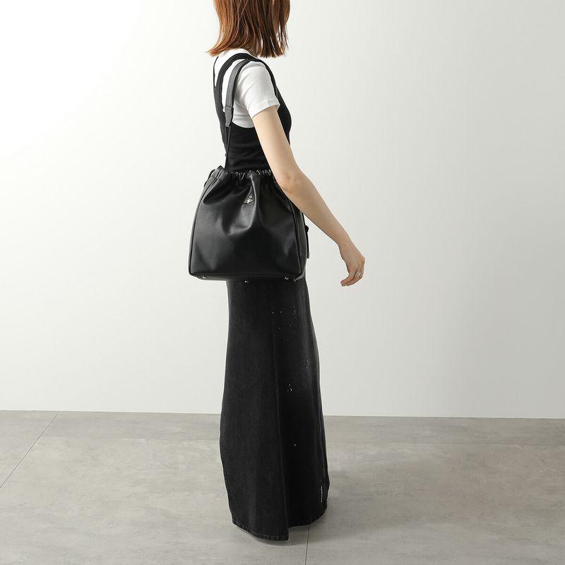 Vivienne Westwood（ヴィヴィアンウエストウッド） トートバッグ