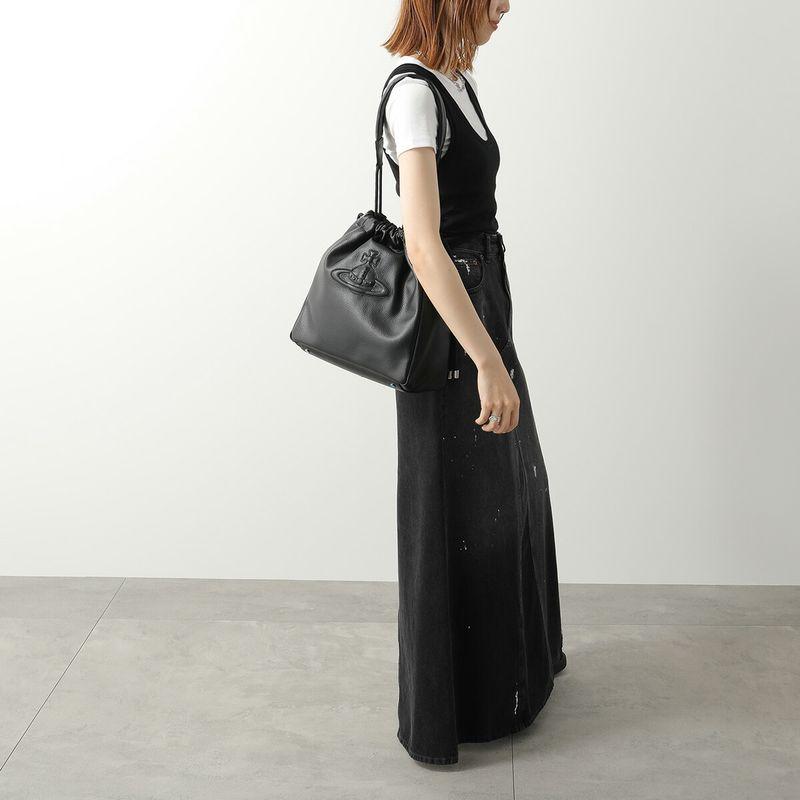 Vivienne Westwood（ヴィヴィアンウエストウッド） トートバッグ