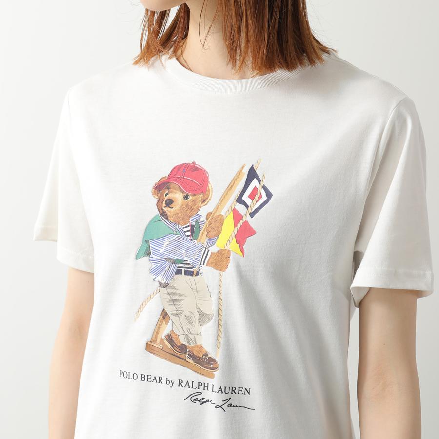 POLO RALPH LAUREN（ポロ・ラルフローレン） Polo Ralph Lauren KIDS