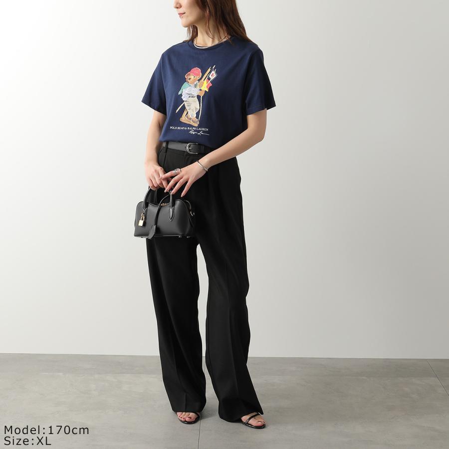 POLO RALPH LAUREN（ポロ・ラルフローレン） Polo Ralph Lauren KIDS