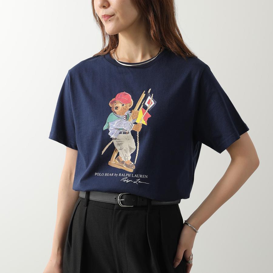 POLO RALPH LAUREN（ポロ・ラルフローレン） Polo Ralph Lauren KIDS