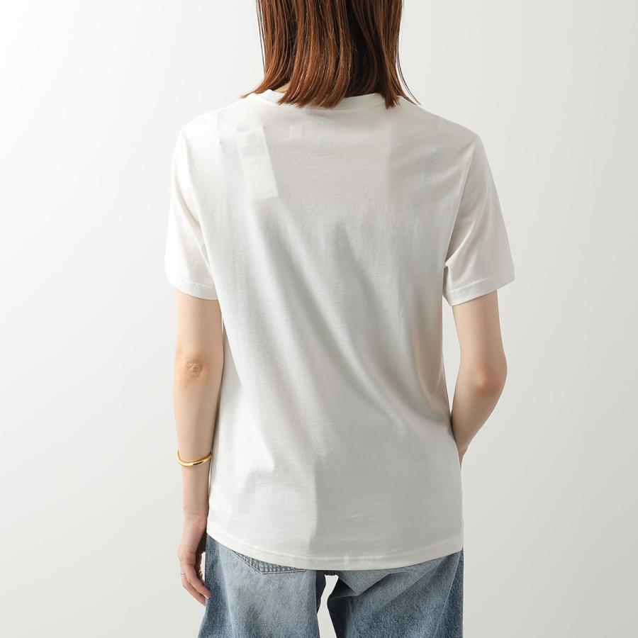 POLO RALPH LAUREN（ポロ・ラルフローレン） Polo Ralph Lauren KIDS
