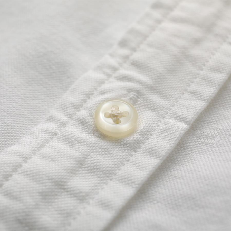 POLO RALPH LAUREN（ポロ・ラルフローレン） Polo Ralph Lauren KIDS