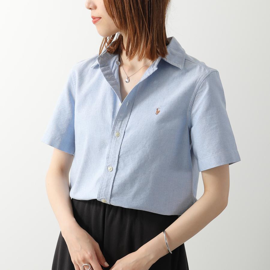 POLO RALPH LAUREN（ポロ・ラルフローレン） Polo Ralph Lauren KIDS