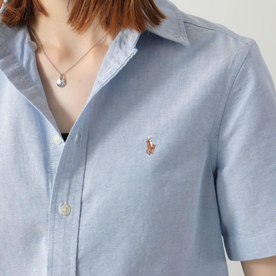 POLO RALPH LAUREN（ポロ・ラルフローレン） Polo Ralph Lauren KIDS