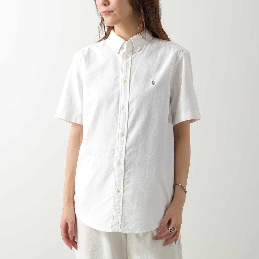 POLO RALPH LAUREN（ポロ・ラルフローレン） Polo Ralph Lauren KIDS