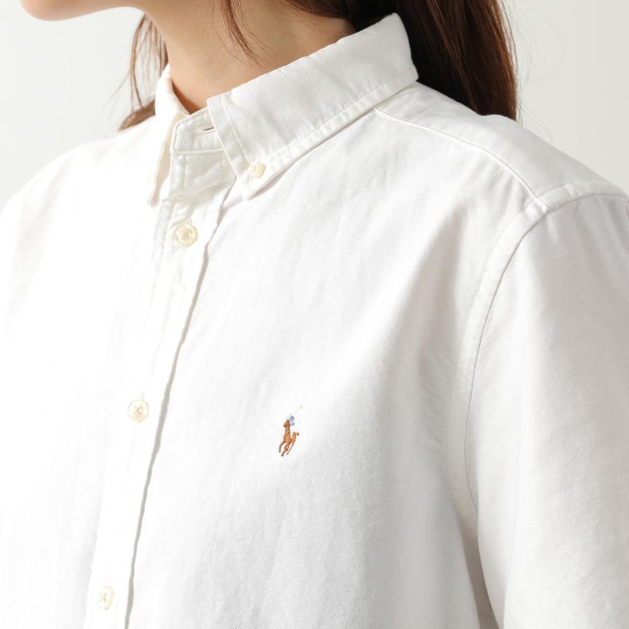 POLO RALPH LAUREN（ポロ・ラルフローレン） Polo Ralph Lauren KIDS