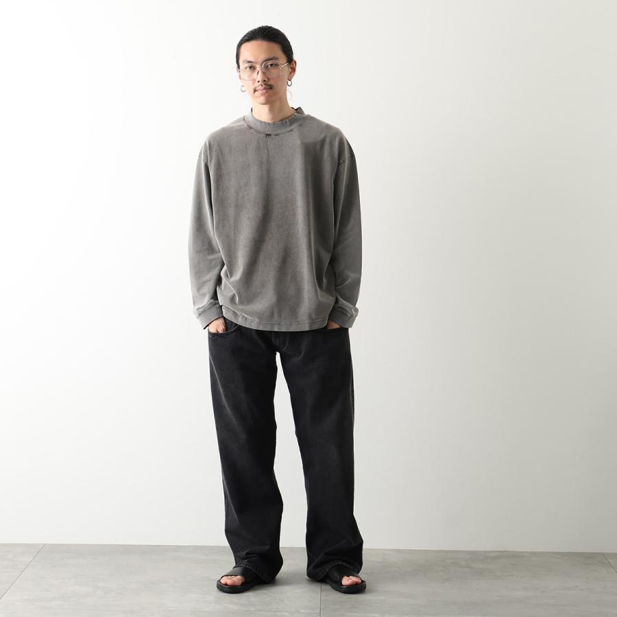 LOEWE（ロエベ） メガネ LW50055U レディース メンズ スクエア型