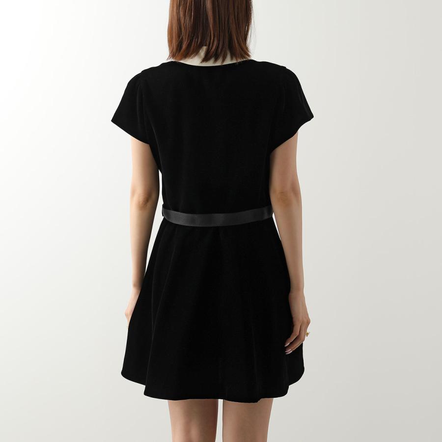 CELINE（セリーヌ） ワンピース 2R07J353F.38NO レディース 半袖