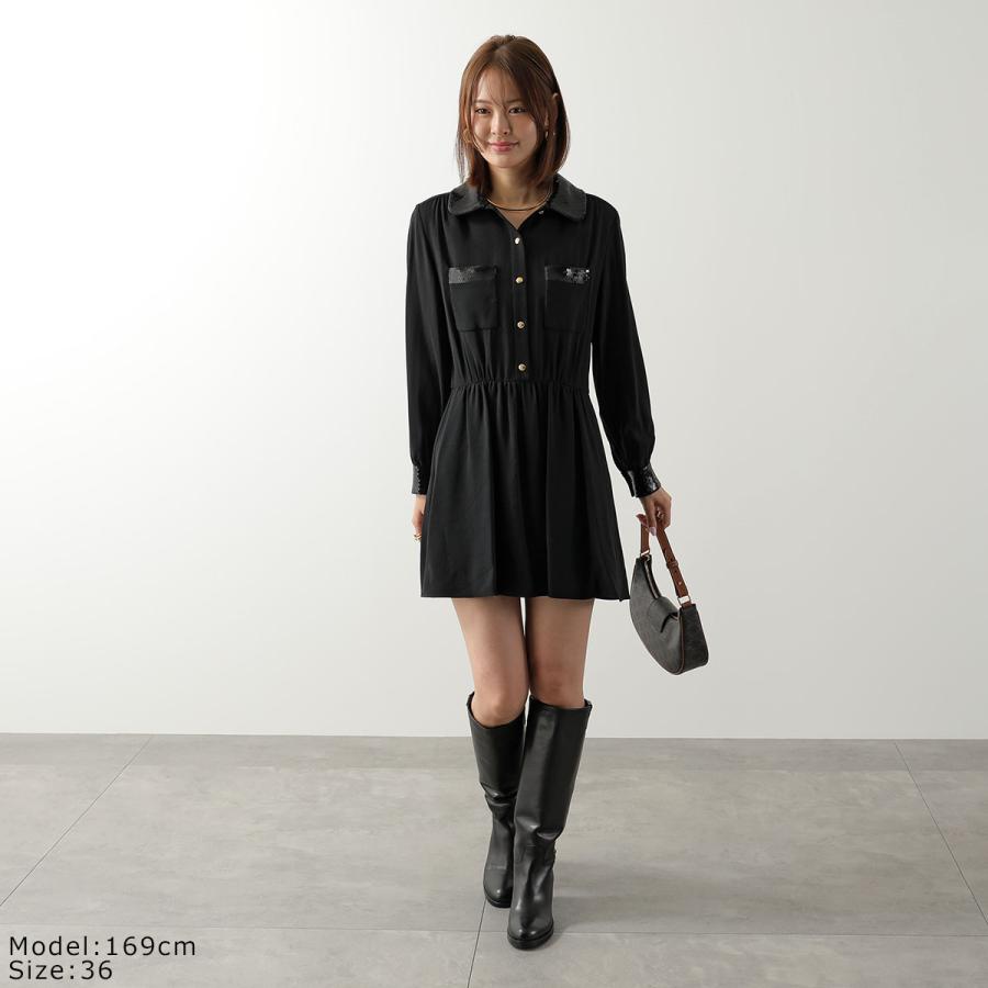 CELINE（セリーヌ） ワンピース 2R25K865C.38NO レディース