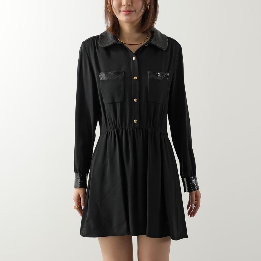 CELINE（セリーヌ） ワンピース 2R25K865C.38NO レディース