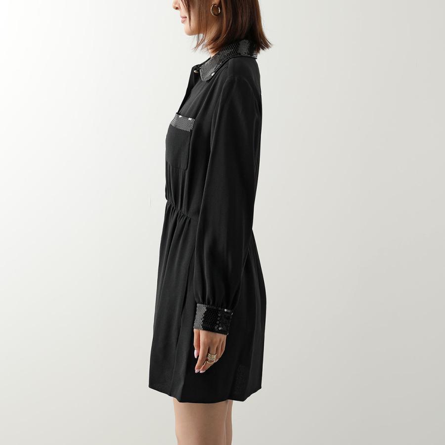 CELINE（セリーヌ） ワンピース 2R25K865C.38NO レディース