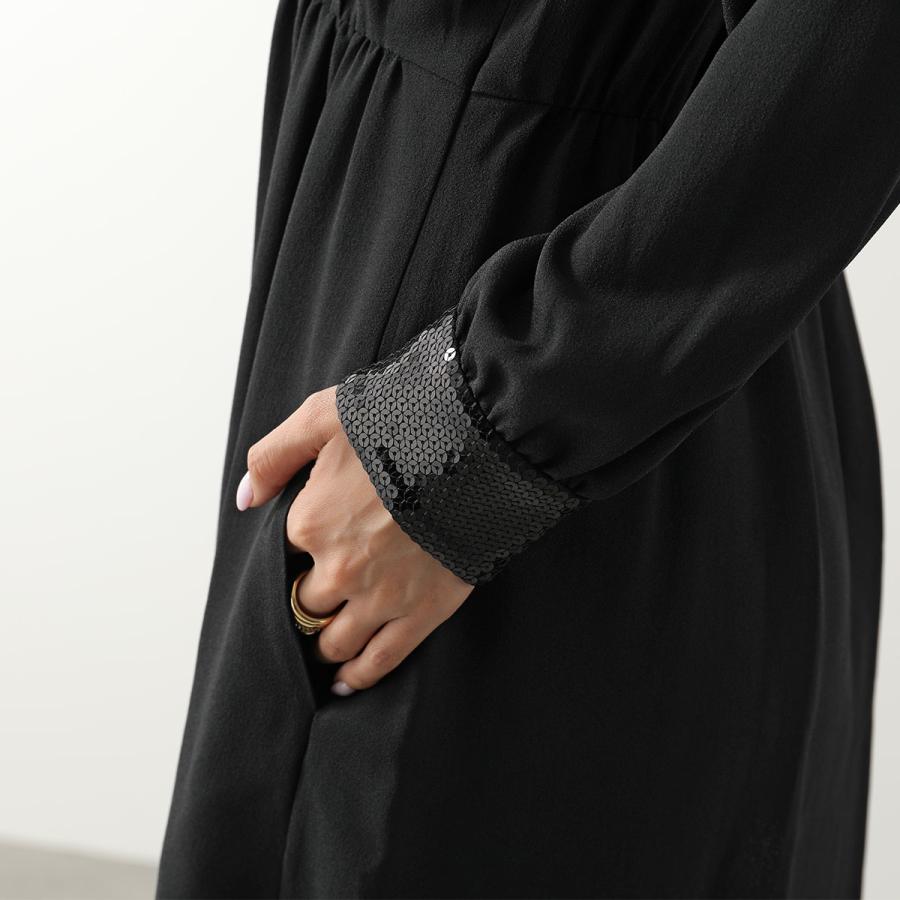 CELINE（セリーヌ） ワンピース 2R25K865C.38NO レディース