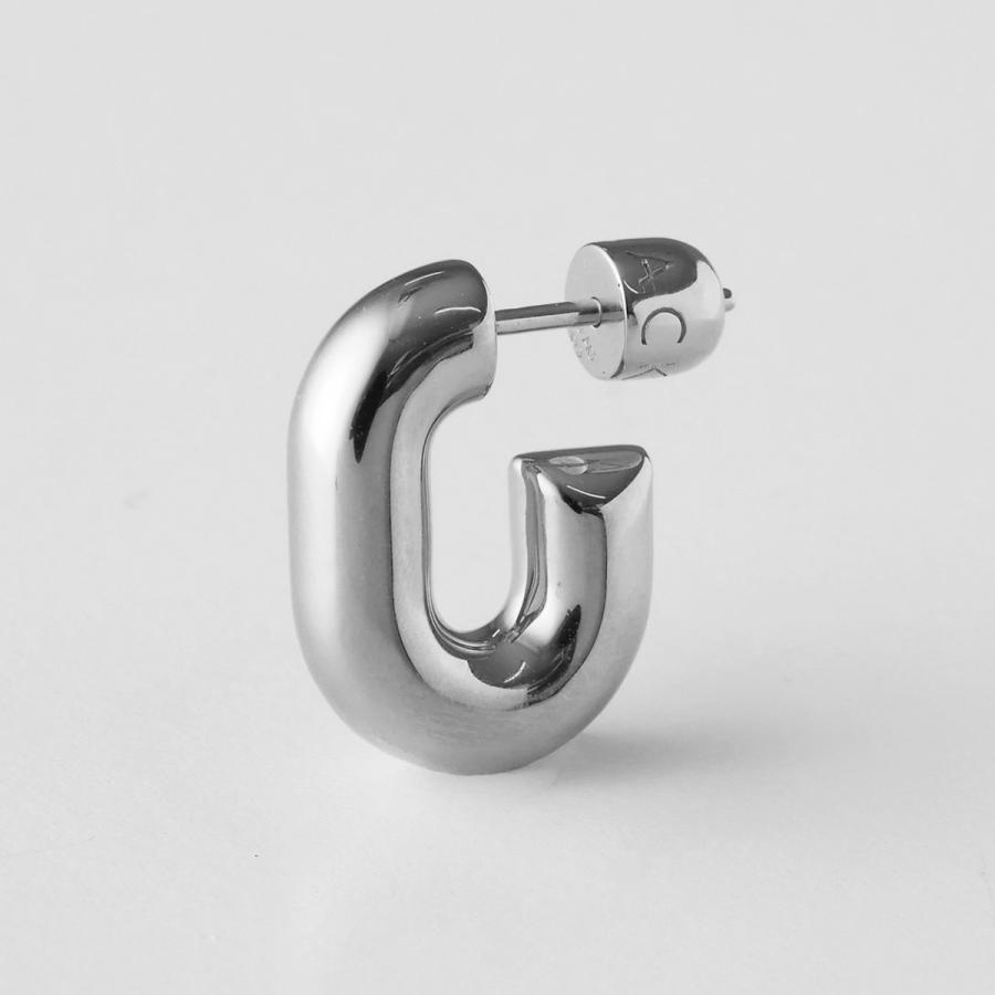 MARIA BLACK（マリアブラック） フープピアス Forma Hoop Small