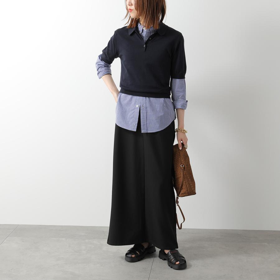 MARNI（マルニ） MARNI KIDS キッズ グルカサンダル 82302 レディース