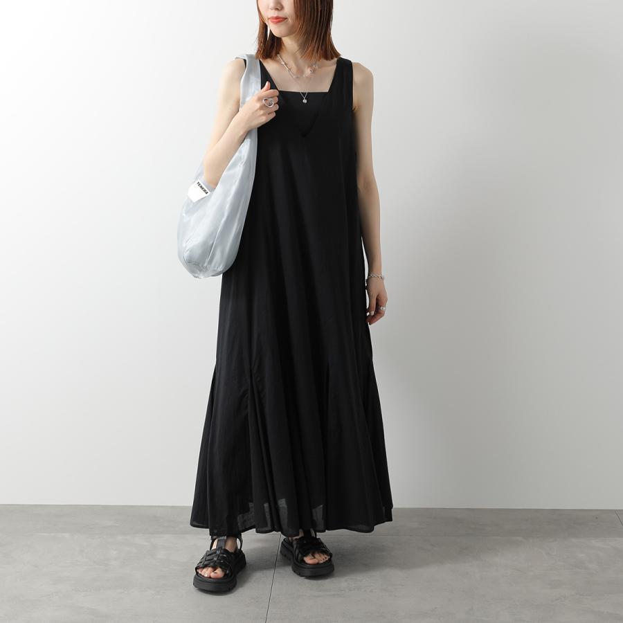 MARNI（マルニ） MARNI KIDS キッズ グルカ サンダル 82309 レディース