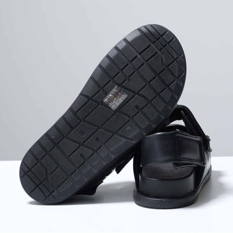 MARNI（マルニ） MARNI KIDS キッズ サンダル 82316 レディース