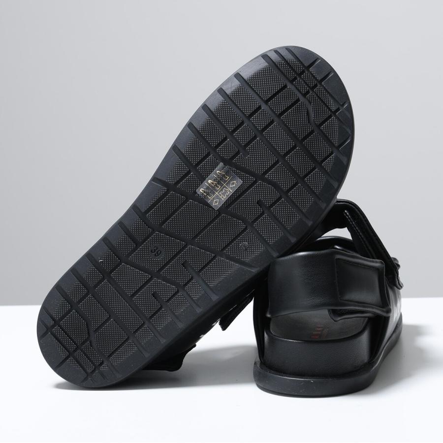 MARNI（マルニ） MARNI KIDS キッズ サンダル 82316 レディース