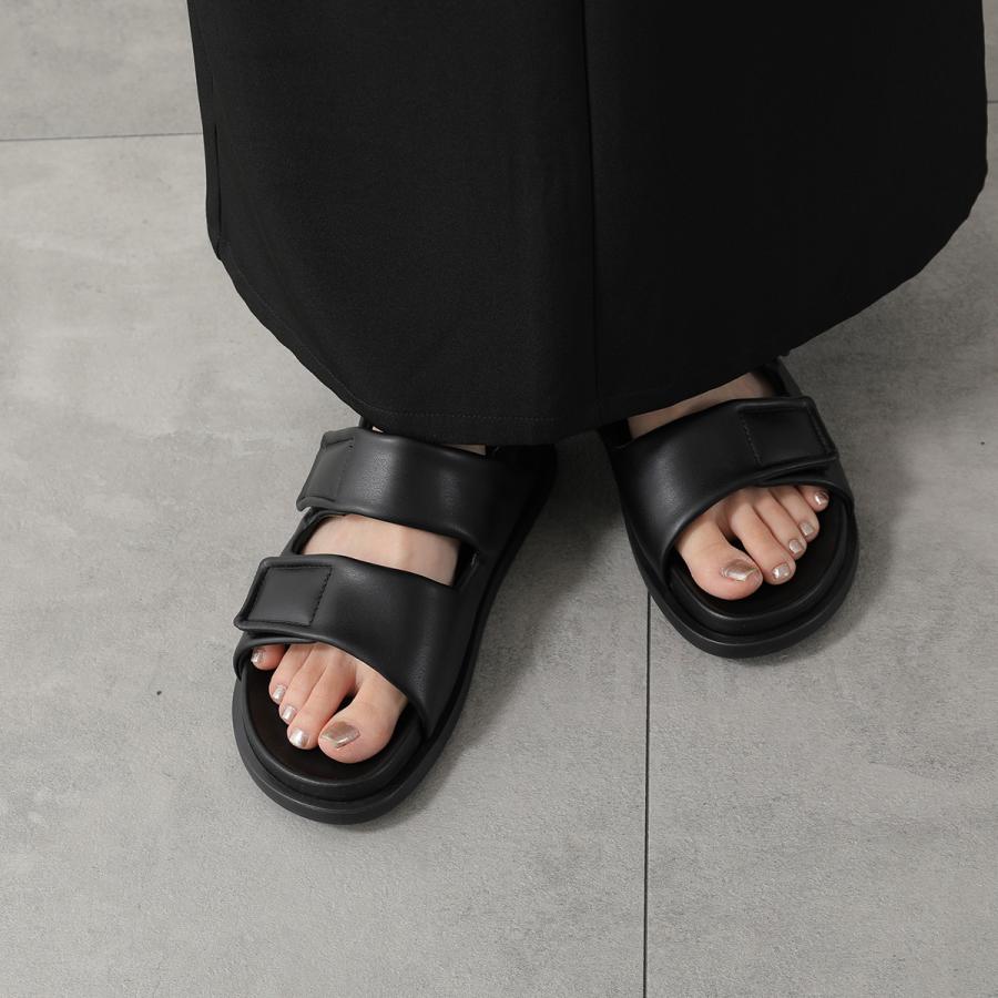 MARNI（マルニ） MARNI KIDS キッズ サンダル 82316 レディース