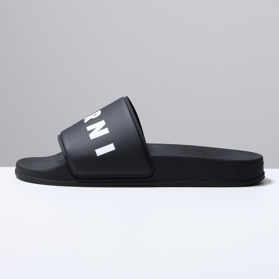 MARNI（マルニ） MARNI KIDS キッズ サンダル 82351 レディース