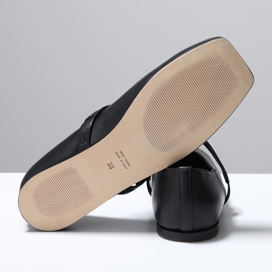 MARNI（マルニ） MARNI KIDS キッズ パンプス 82325 レディース