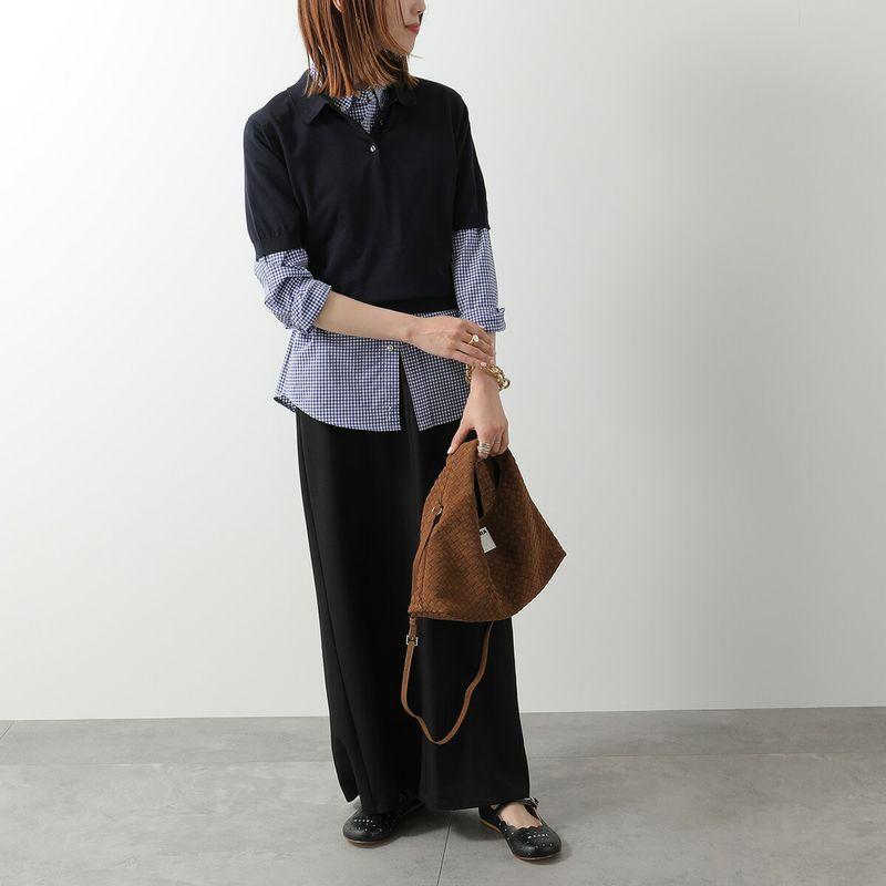 MARNI（マルニ） MARNI KIDS キッズ パンプス 82326 レディース