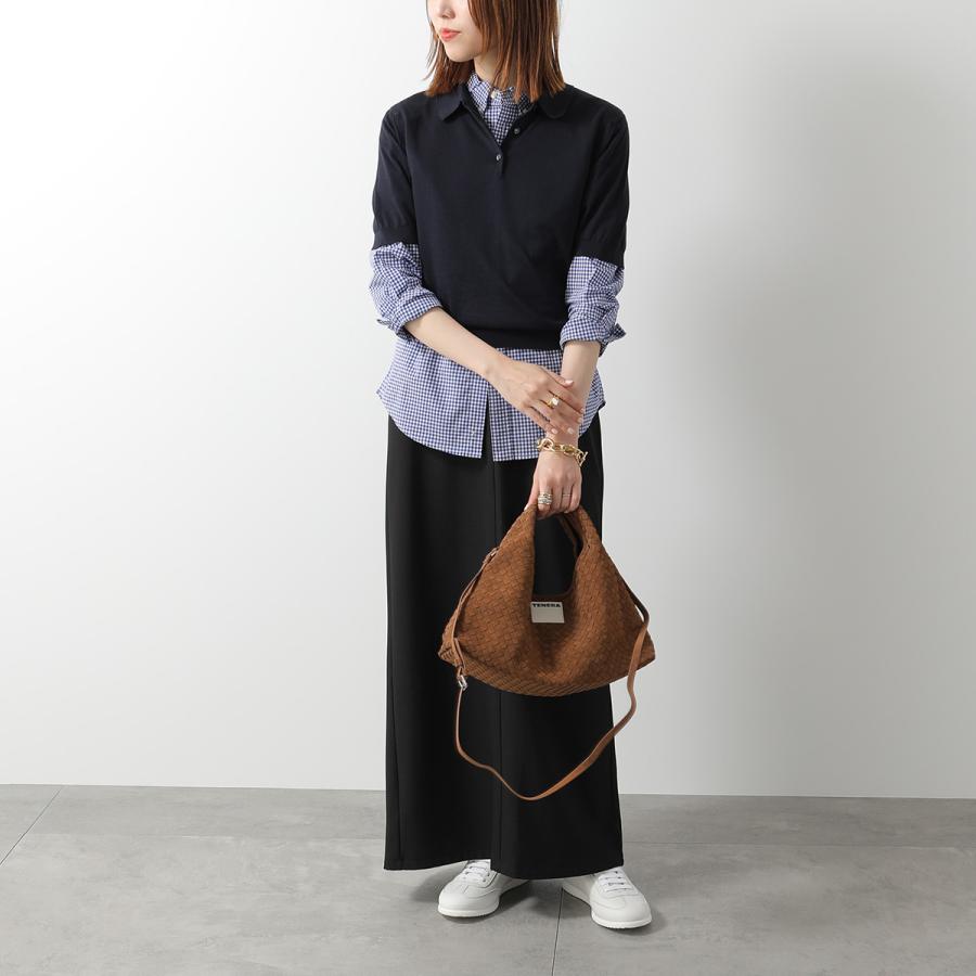MARNI KIDS マルニ キッズ スニーカー 82332 レディース ガールズ ローカット レザー イタリア製 1.5cm シューズ 靴 BIANCの画像